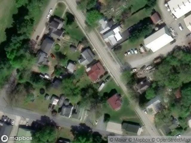 Property for sale in Queen Anne, Queen Anne's County