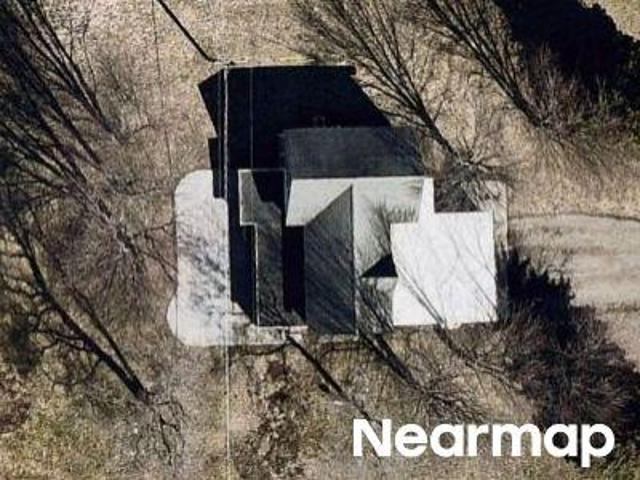 Property for sale in Michigan