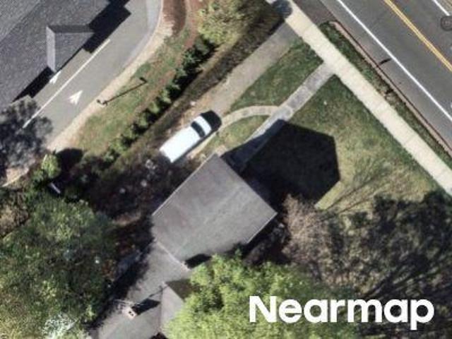 Property for sale in Farmington, Connecticut