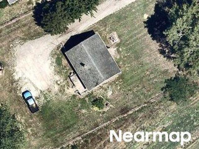 House for sale in Newport, New Jersey