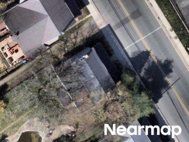 House for sale in Pennsburg, Pennsylvania