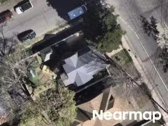 House for sale in Bridgeport