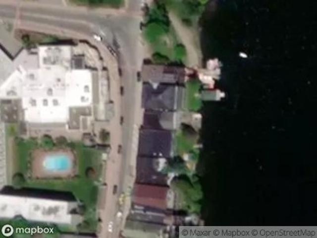 Property for sale in Essex, New York