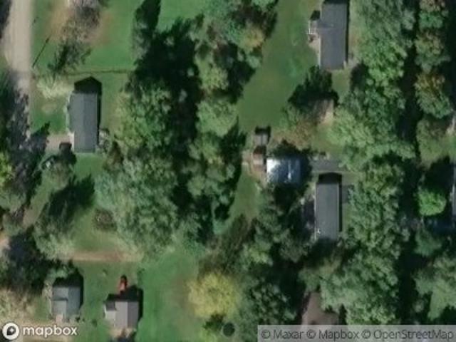 Property for sale in Junction City, Portage County