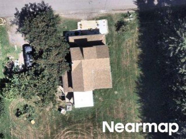 Property for sale in Beach Haven, Pennsylvania