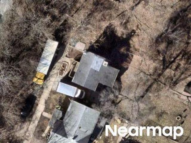 House for sale in Matteson, Illinois