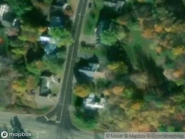 House for sale in Wilton, Maine