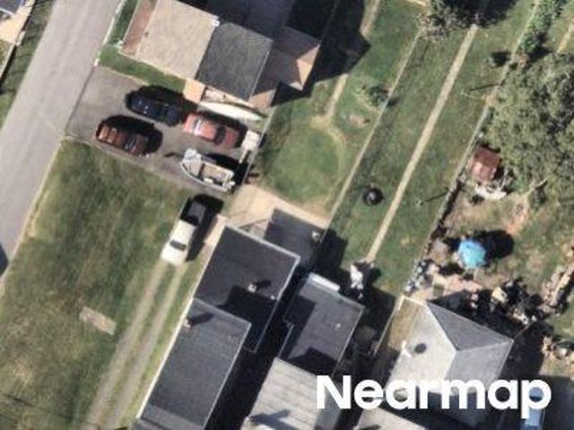 Property for sale in Atlas, Pennsylvania