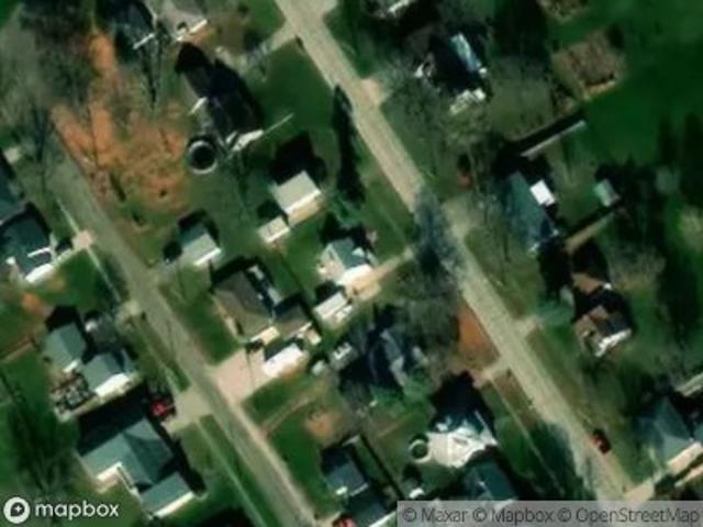 House for sale in Linn, Iowa