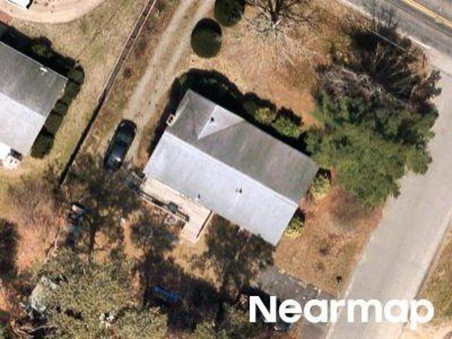 House for sale in Harwich, Massachusetts