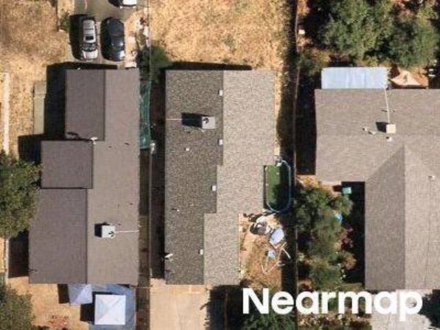 House for sale in Shasta Lake