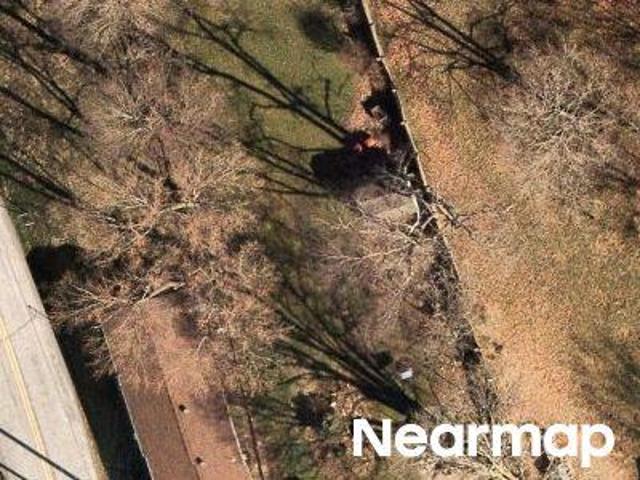 House for sale in Taylorstown, Pennsylvania