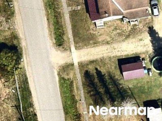 House for sale in Limestone, New York
