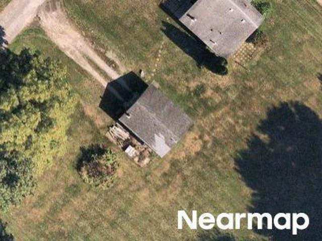 Property for sale in Tyner, Indiana