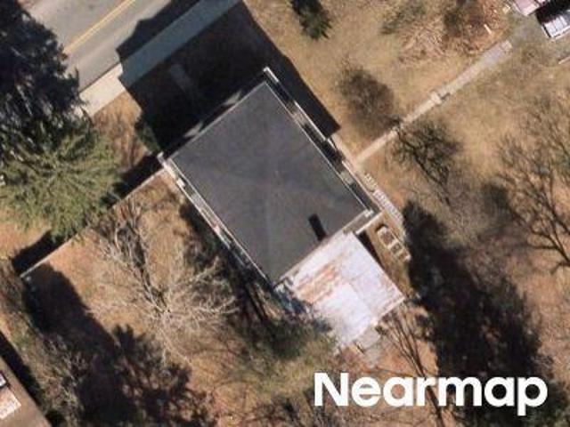 House for sale in Leesport, Pennsylvania