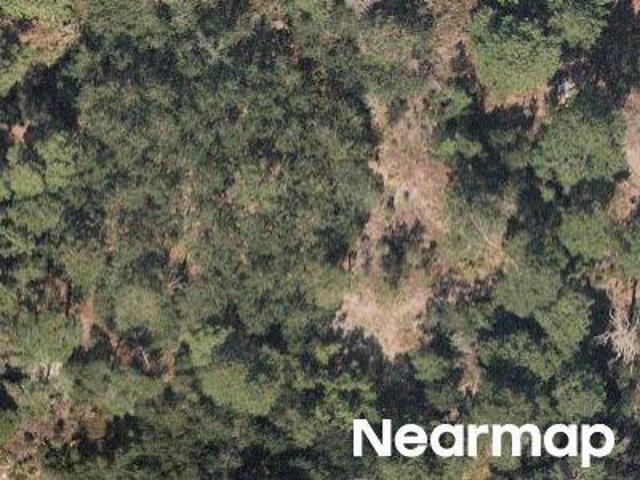 Property for sale in Destin, Florida