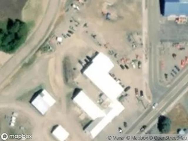 Property for sale in Bonners Ferry, Idaho