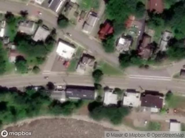 House for sale in Fort Plain, New York