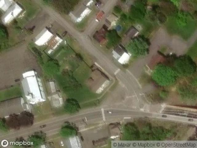 Property for sale in New York