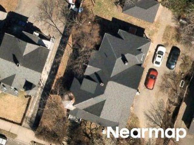 Property for sale in Indian Orchard, Springfield