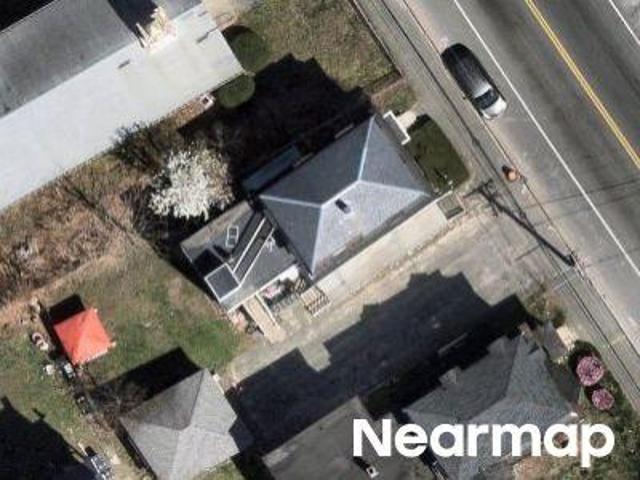 Condo for sale in Haverhill, Massachusetts