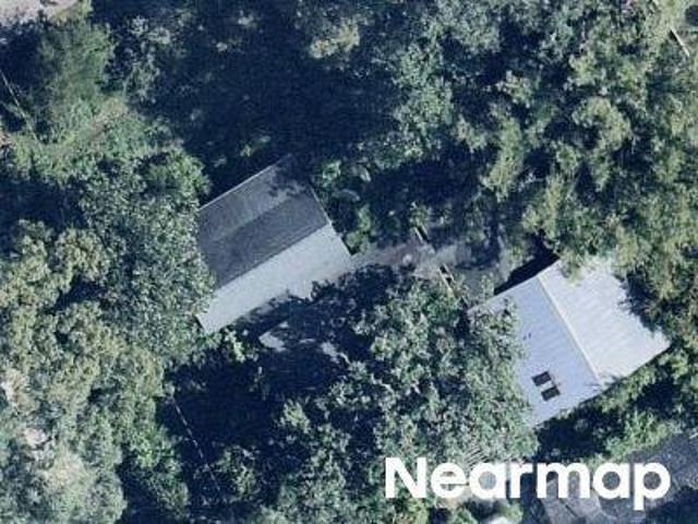 House for sale in Middleburg, Florida