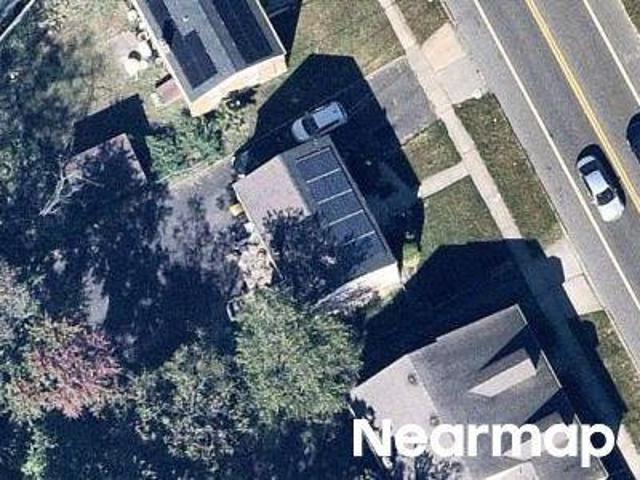 House for sale in South Bound Brook, New Jersey