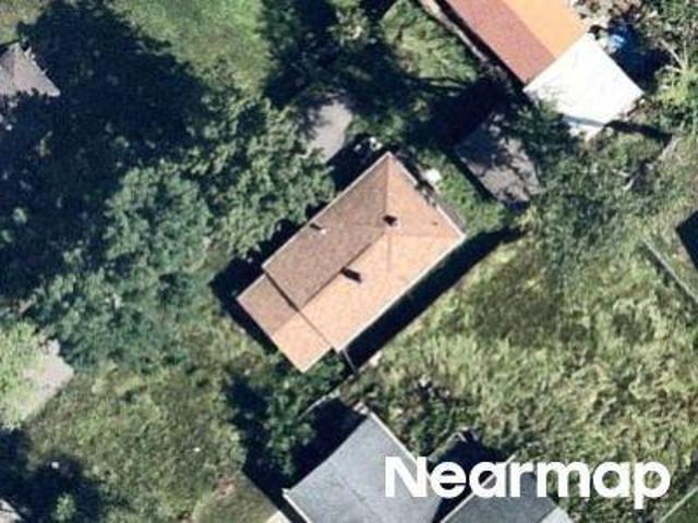 House for sale in Michigan