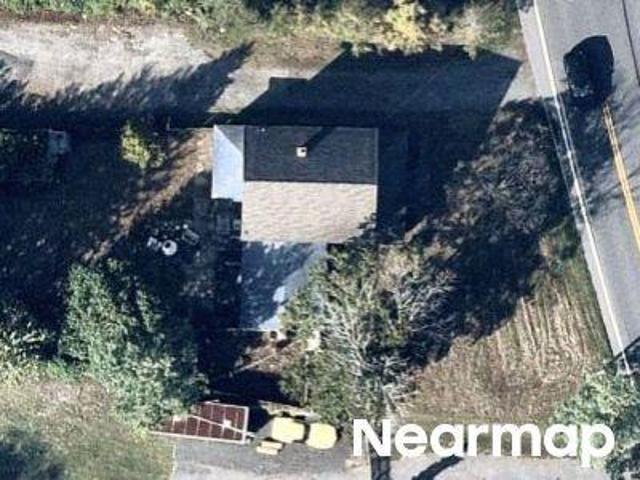 House for sale in Waretown, New Jersey