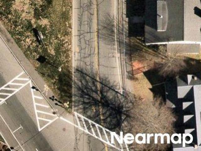 Property for sale in Hampden, Massachusetts