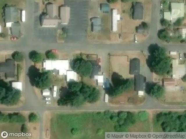 Property for sale in Washington