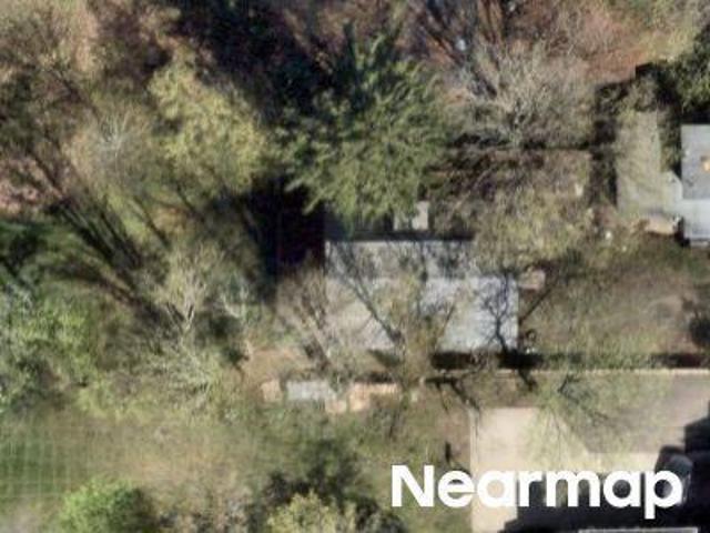Property for sale in Lawtons, New York
