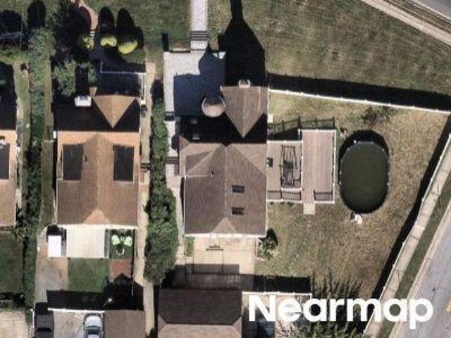 House for sale in Village of East Rockaway, Nassau County