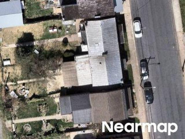House for sale in Shoemakersville, Pennsylvania