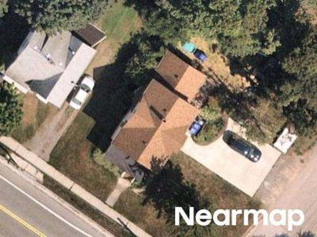 House for sale in Niagara, New York