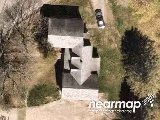 House for sale in Medina