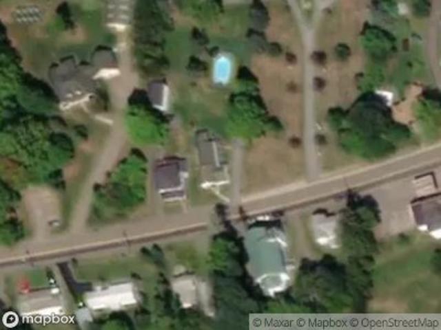 House for sale in Maryland, New York