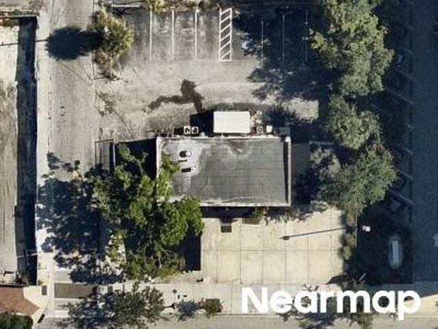 House for sale in Sarasota, Florida