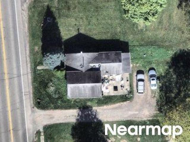 Property for sale in Village of Millport, Chemung County