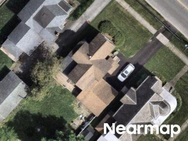 House for sale in Oneida, New York