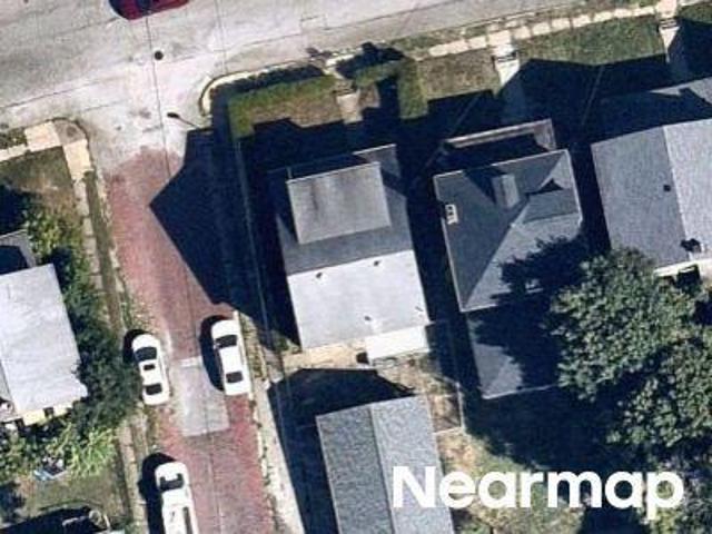 House for sale in Beaver, Pennsylvania