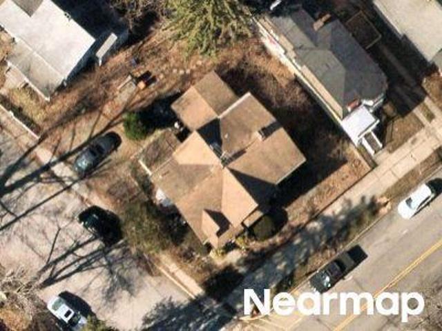 House for sale in Cold Spring, New York