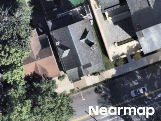 House for sale in Stroudsburg, Monroe County