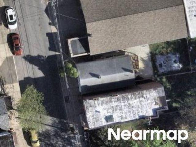 House for sale in Cohoes