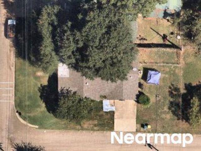 House for sale in Texarkana, Texas
