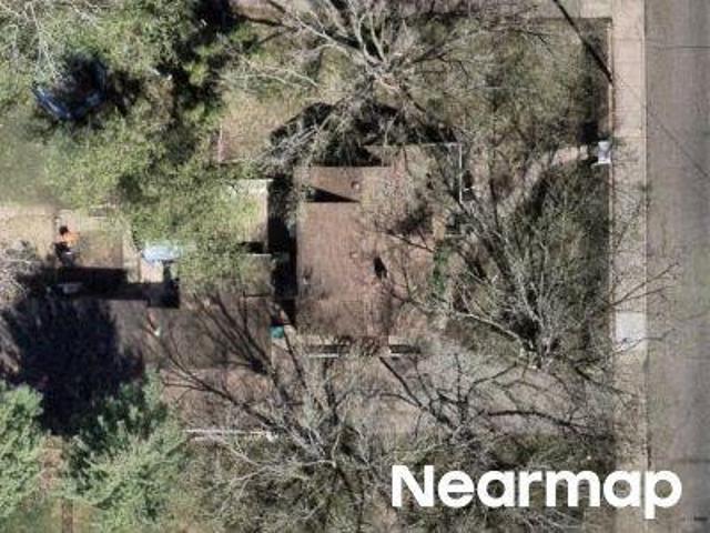 House for sale in Rogers