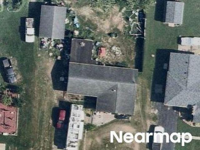 House for sale in South Roxana