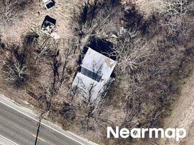 Property for sale in Dividing Creek, New Jersey