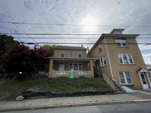 House for sale in Northampton, Pennsylvania