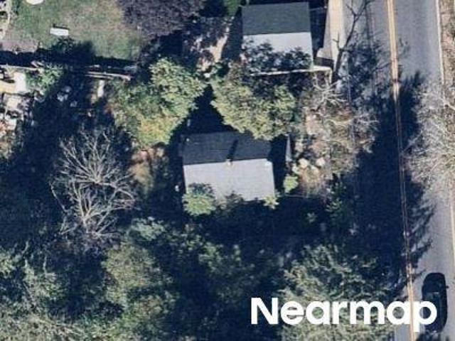 House for sale in Newton, New Jersey